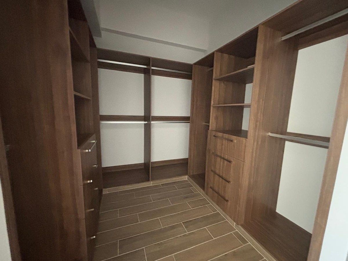 Departamento en San José Río Hondo (Río Hondo), Naucalpan de Juárez, foto 7 de 30
