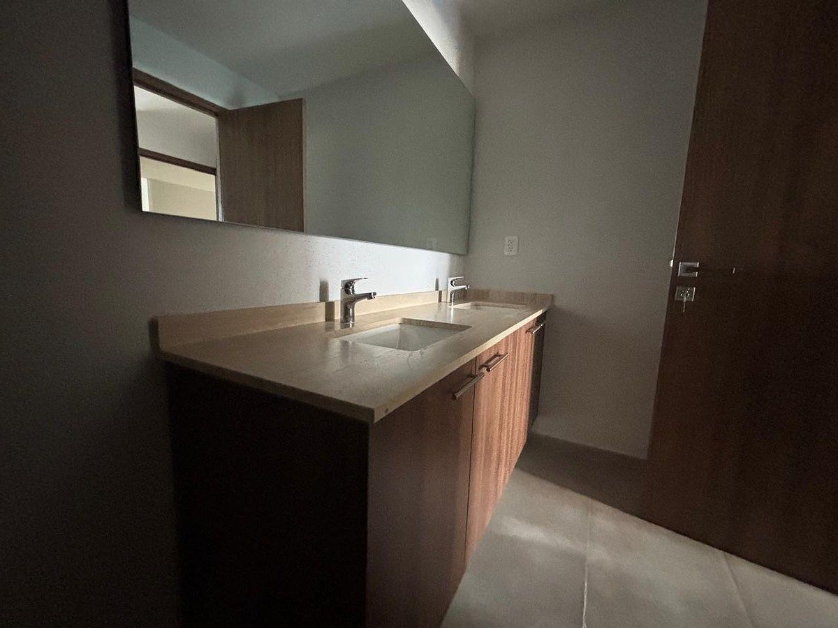 Departamento en San José Río Hondo (Río Hondo), Naucalpan de Juárez, foto 8 de 30