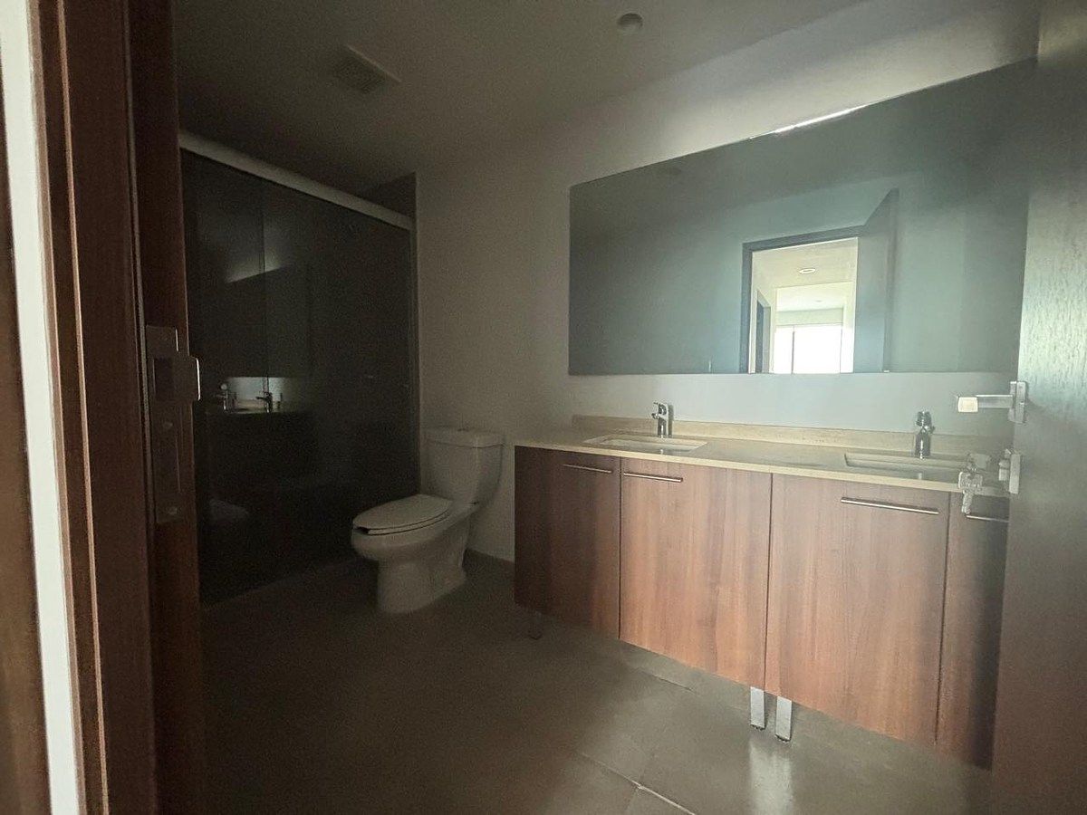 Departamento en San José Río Hondo (Río Hondo), Naucalpan de Juárez, foto 9 de 30