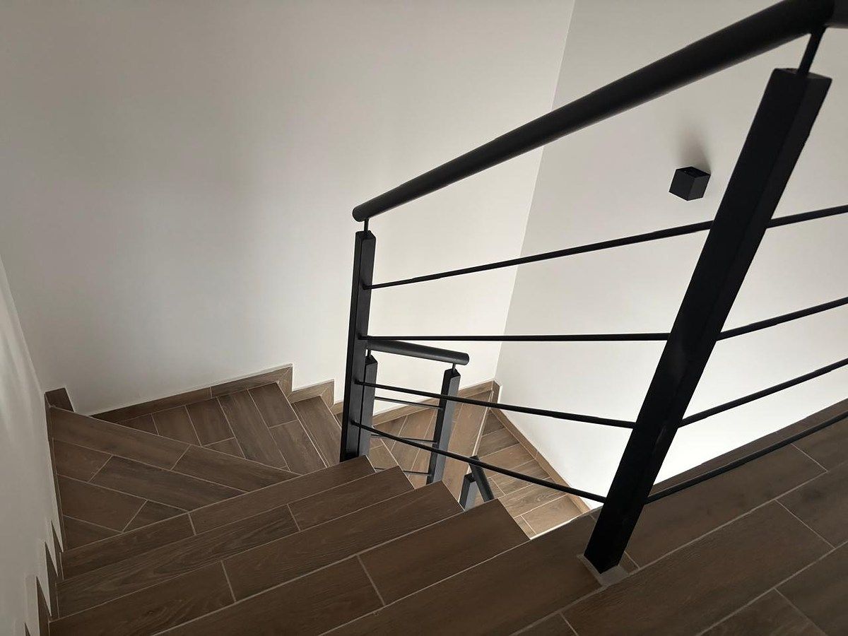 Departamento en San José Río Hondo (Río Hondo), Naucalpan de Juárez, foto 10 de 30