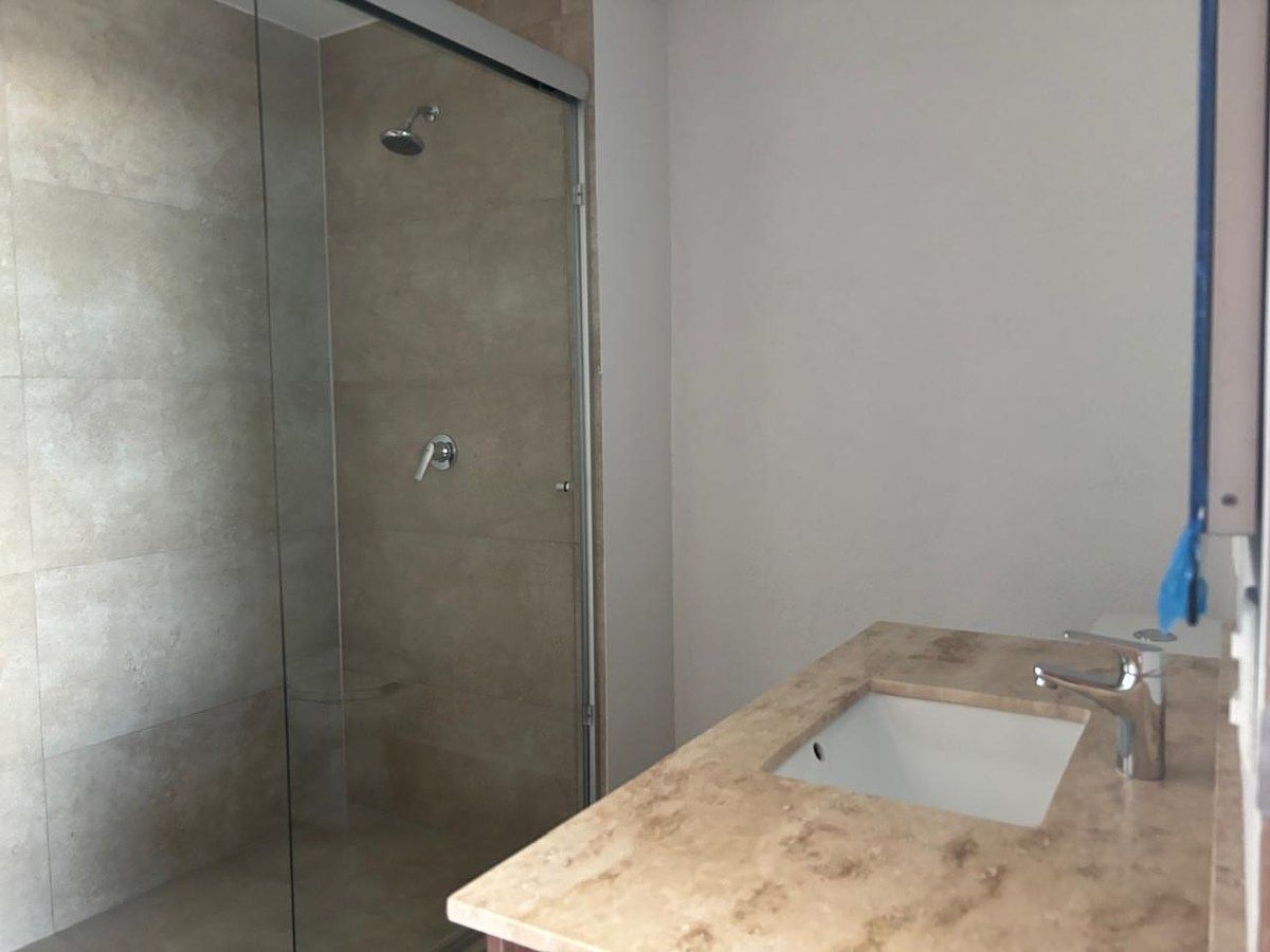 Departamento en San José Río Hondo (Río Hondo), Naucalpan de Juárez, foto 12 de 30