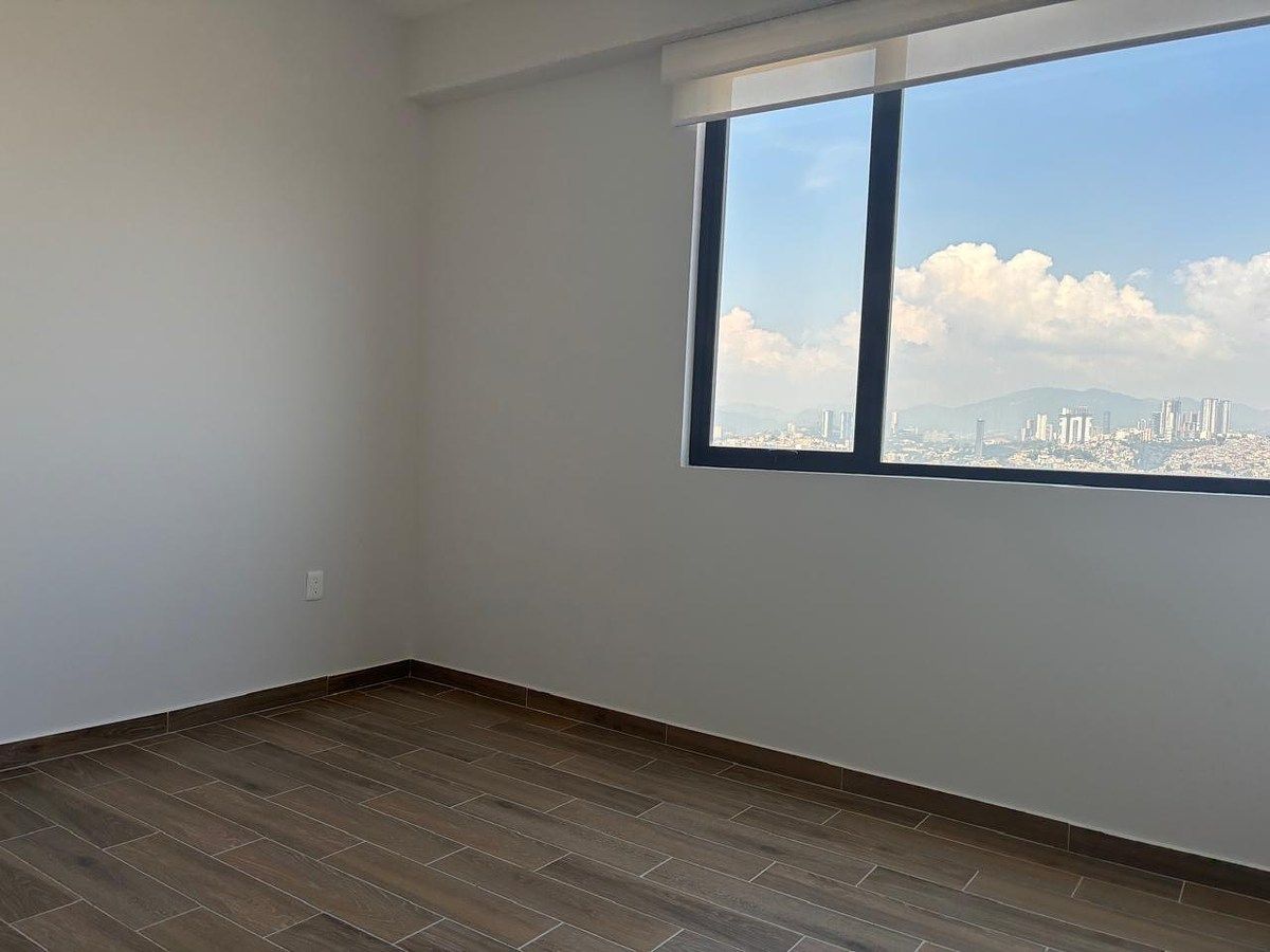 Departamento en San José Río Hondo (Río Hondo), Naucalpan de Juárez, foto 13 de 30