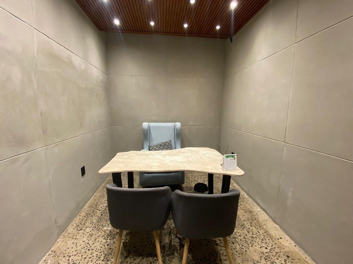 SE VENDE OFICINA EN World Trade Center de Querétaro, foto 1 de 28
