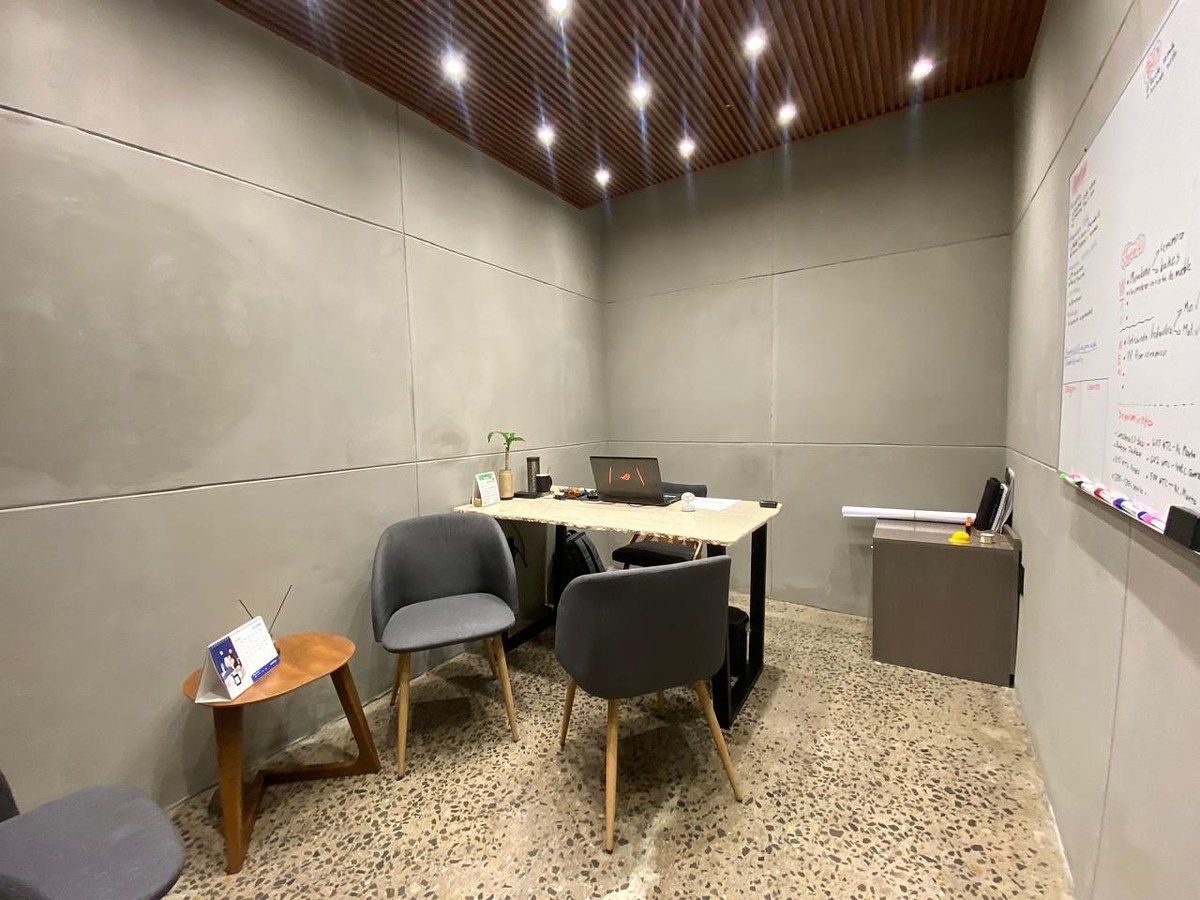 Sala Comercial em Juriquilla, Querétaro, foto 4 de 28