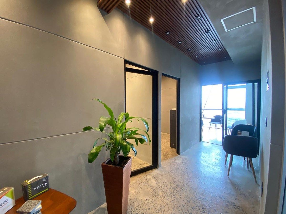 Sala Comercial em Juriquilla, Querétaro, foto 7 de 28