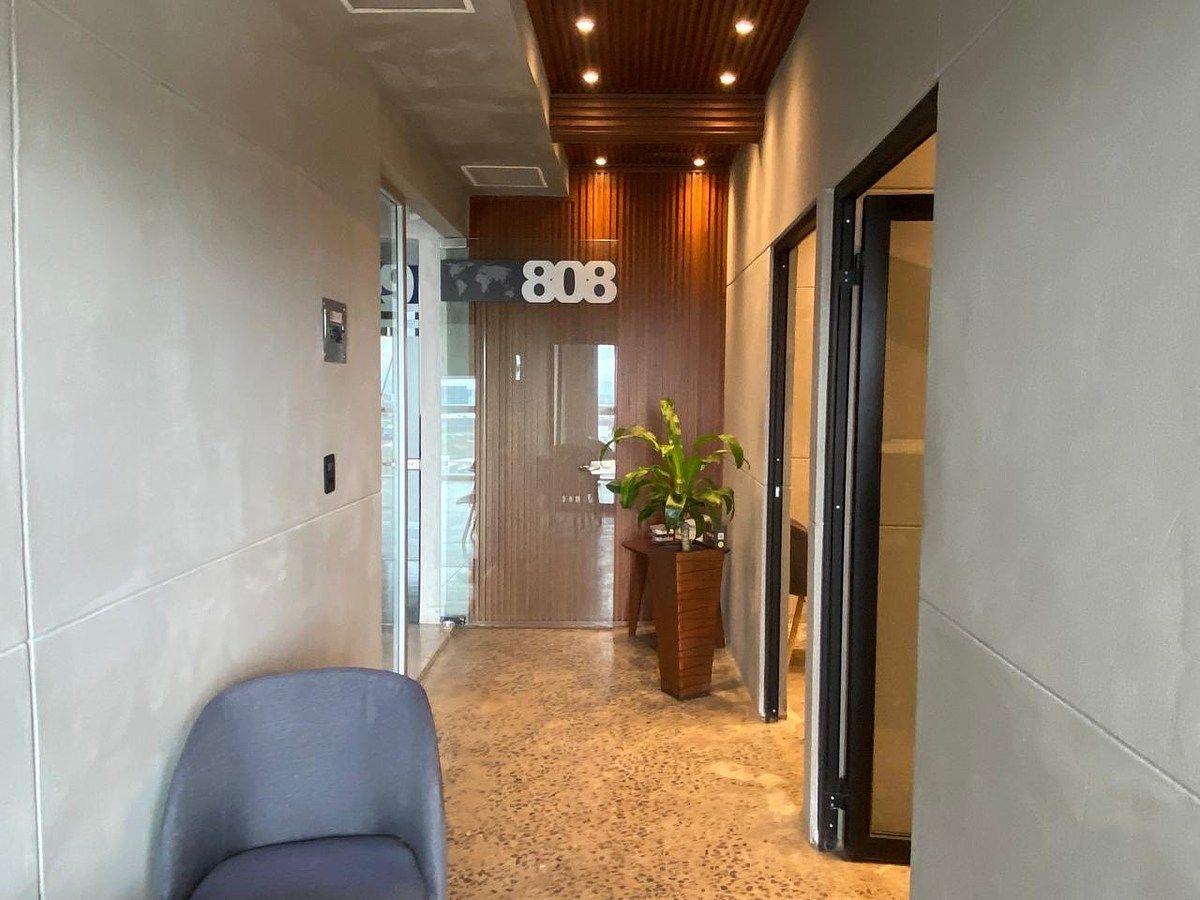 Sala Comercial em Juriquilla, Querétaro, foto 6 de 28