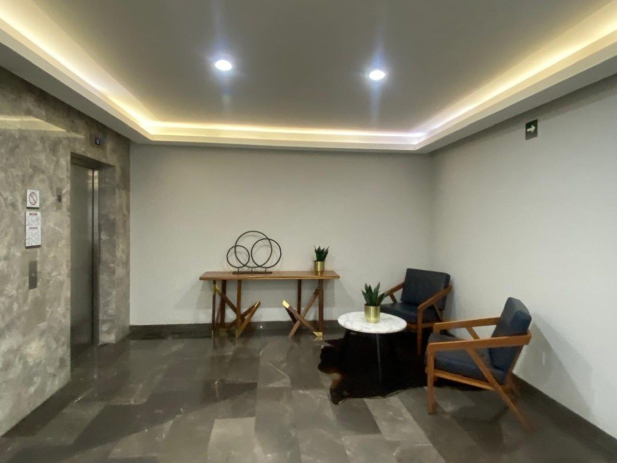 Sala Comercial em Juriquilla, Querétaro, foto 13 de 28