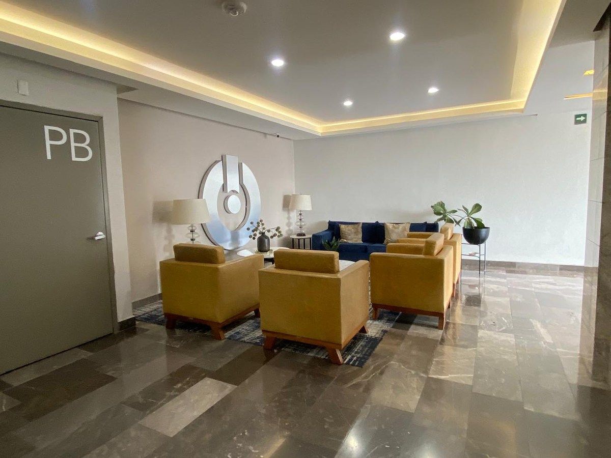 Sala Comercial em Juriquilla, Querétaro, foto 15 de 28
