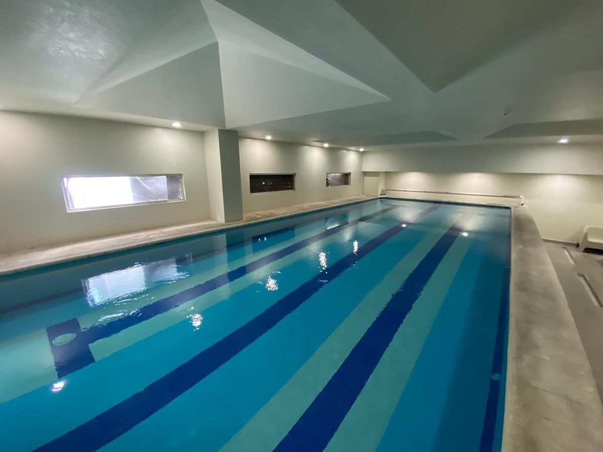 Sala Comercial em Juriquilla, Querétaro, foto 16 de 28