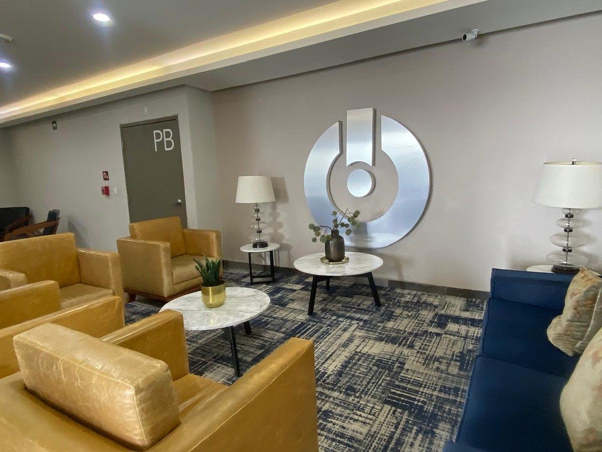 Sala Comercial em Juriquilla, Querétaro, foto 17 de 28