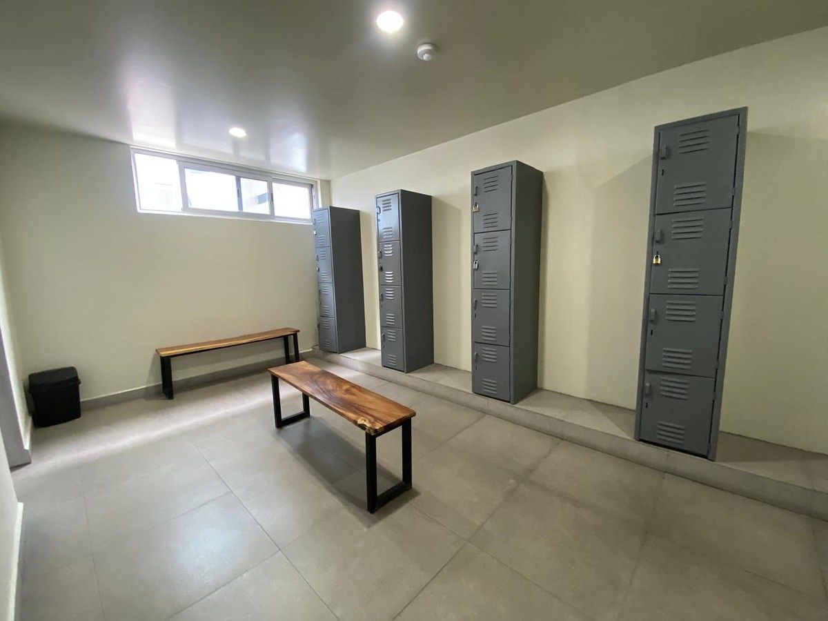 Sala Comercial em Juriquilla, Querétaro, foto 19 de 28