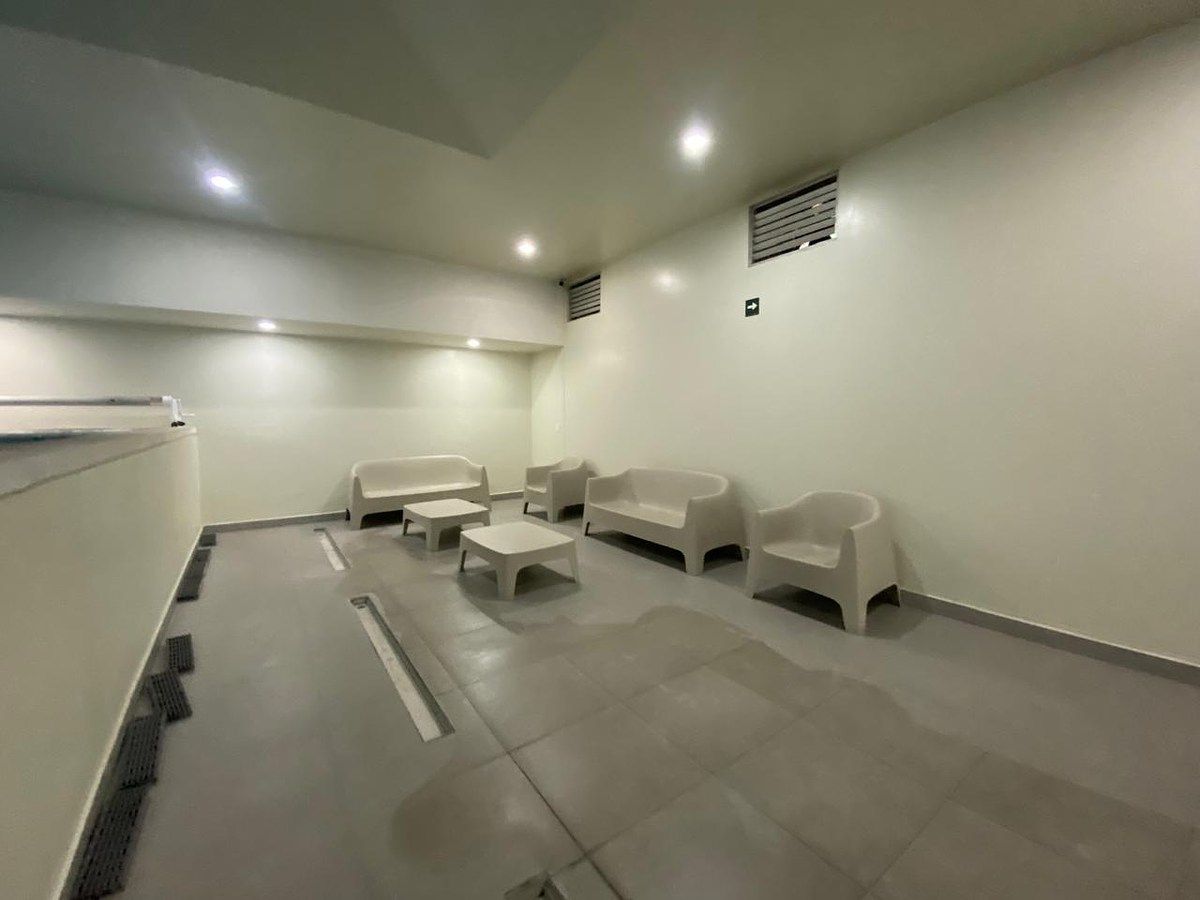 Sala Comercial em Juriquilla, Querétaro, foto 20 de 28