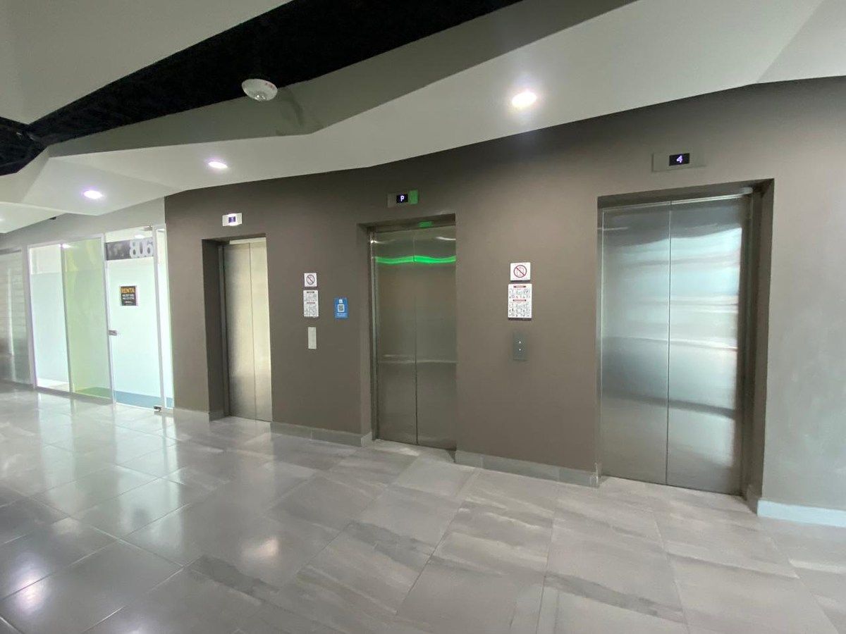 Sala Comercial em Juriquilla, Querétaro, foto 28 de 28
