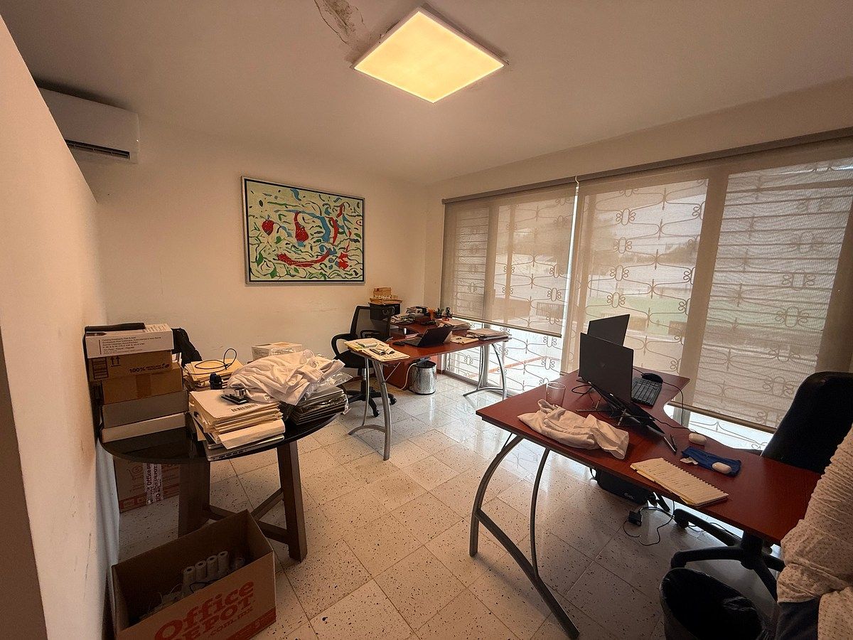 Casa em Campestre, Mérida, foto 5 de 20