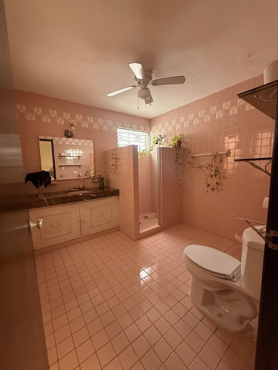 Casa em Campestre, Mérida, foto 9 de 20