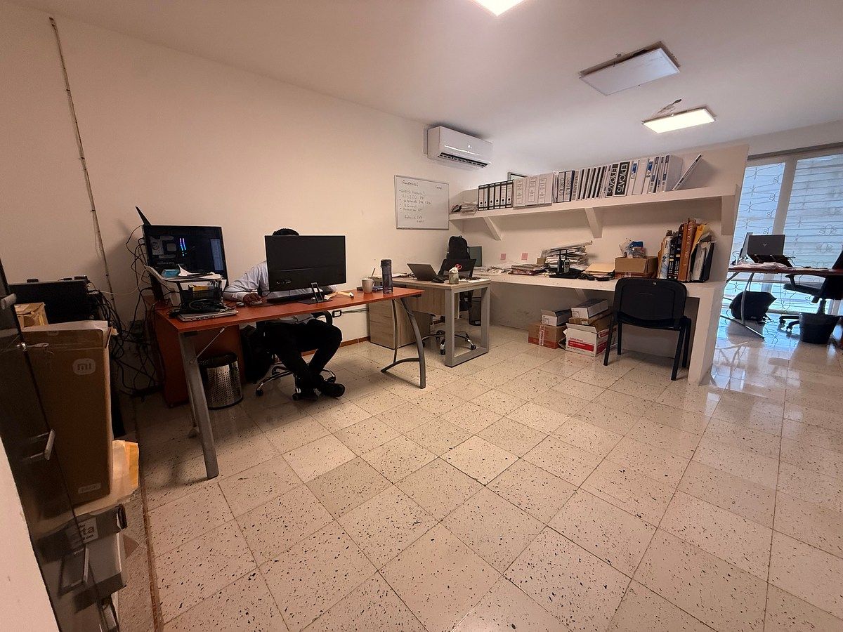 Casa em Campestre, Mérida, foto 6 de 20