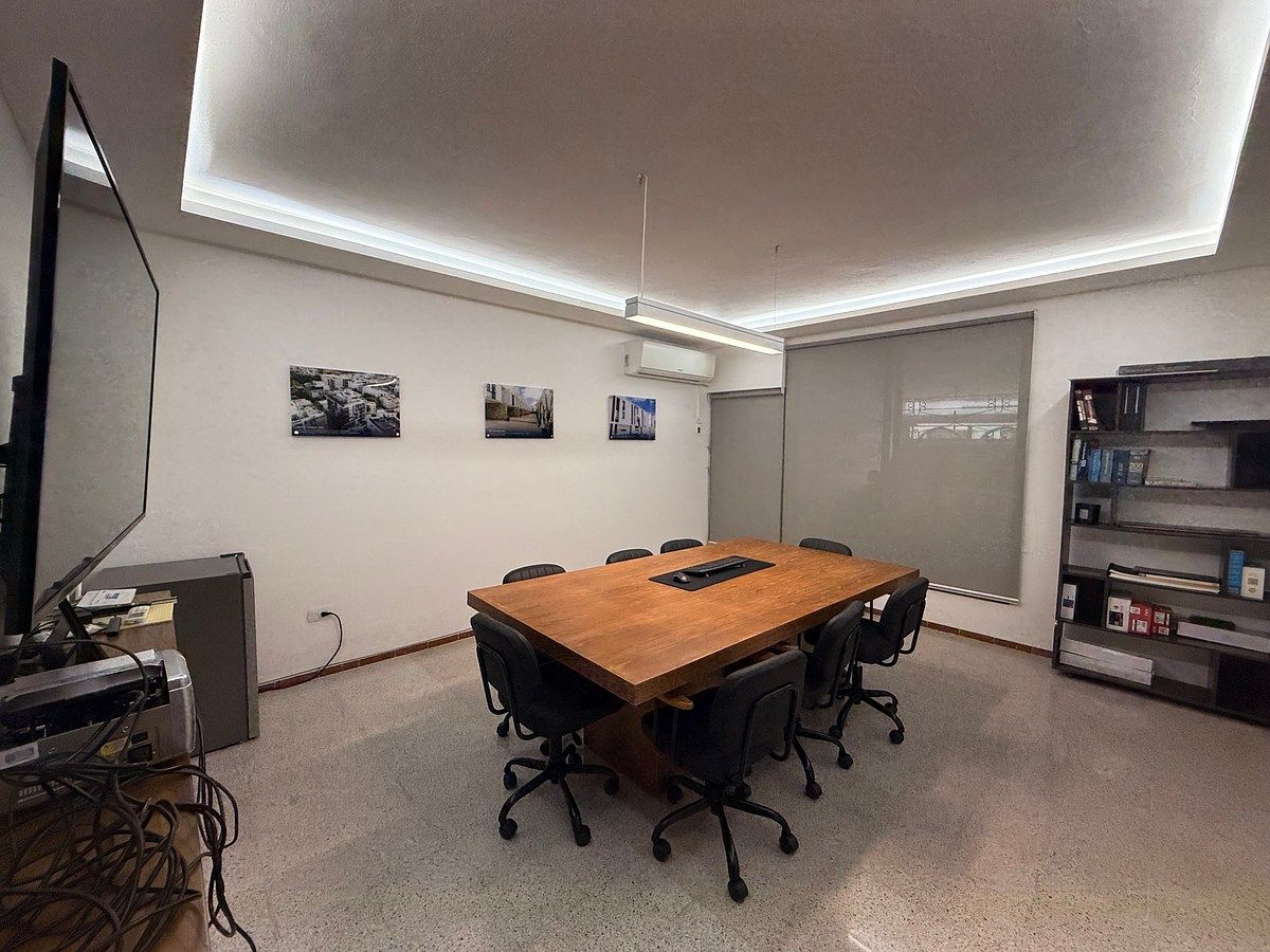 Casa em Campestre, Mérida, foto 4 de 20