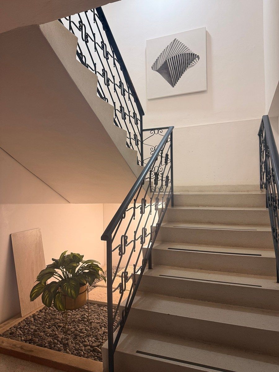 Casa espaçosa a meia quadra da Prol. Montejo, foto 1 de 20