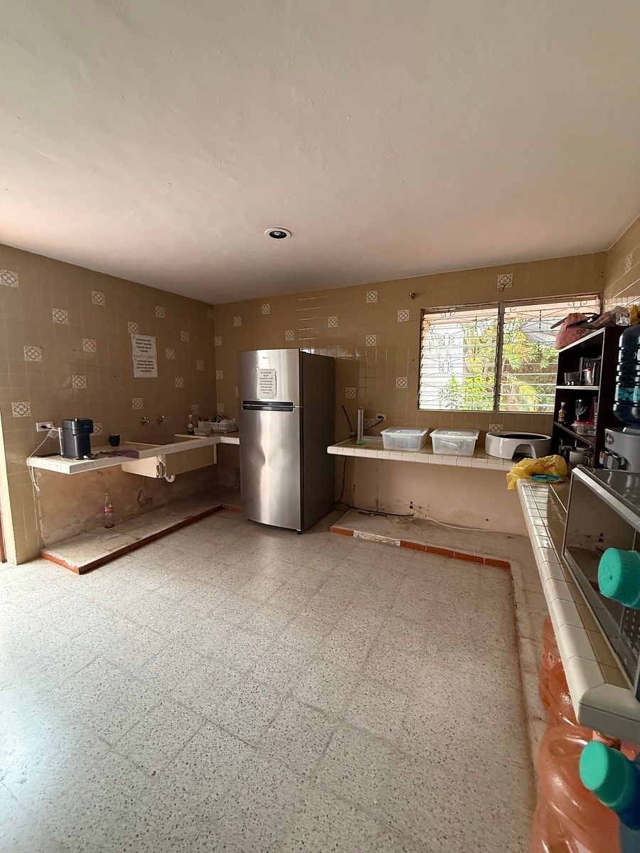 Casa em Campestre, Mérida, foto 13 de 20