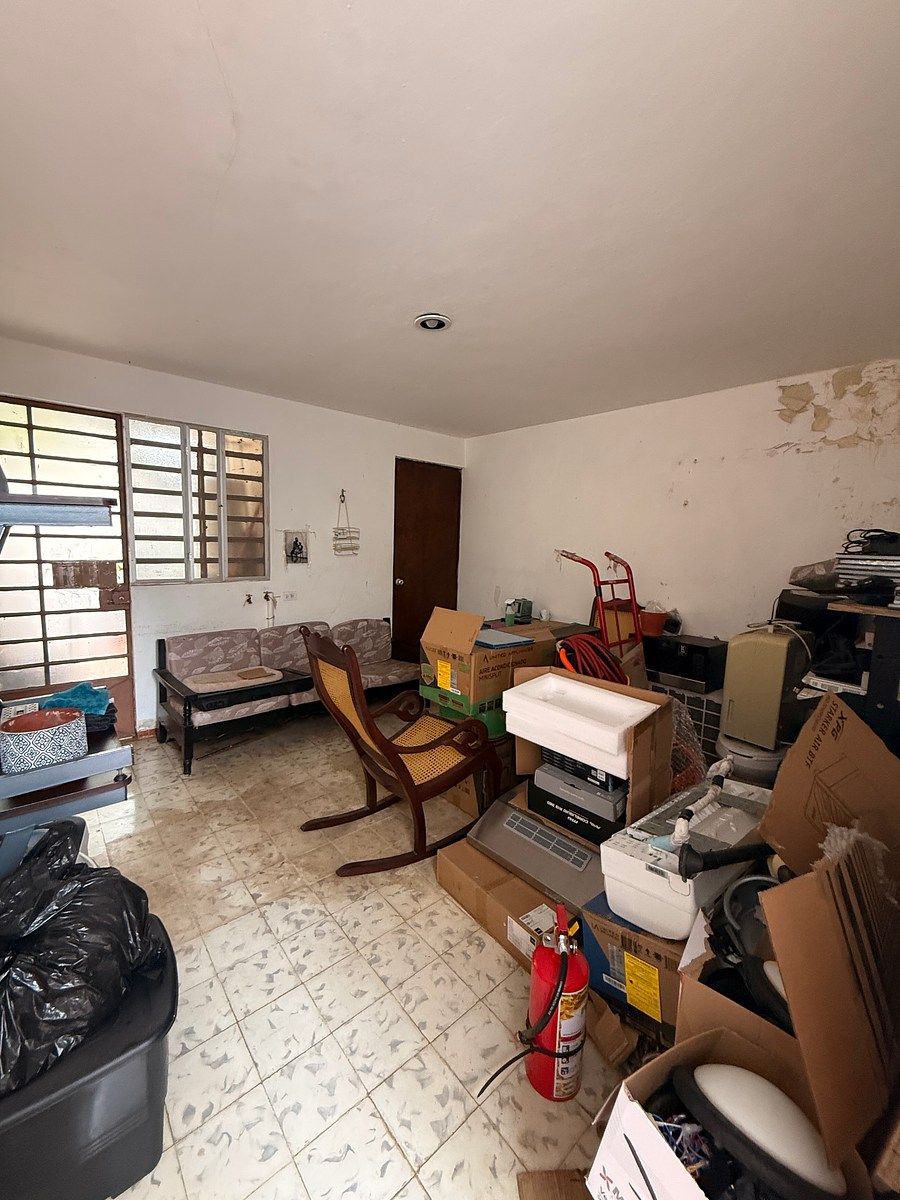 Casa em Campestre, Mérida, foto 14 de 20