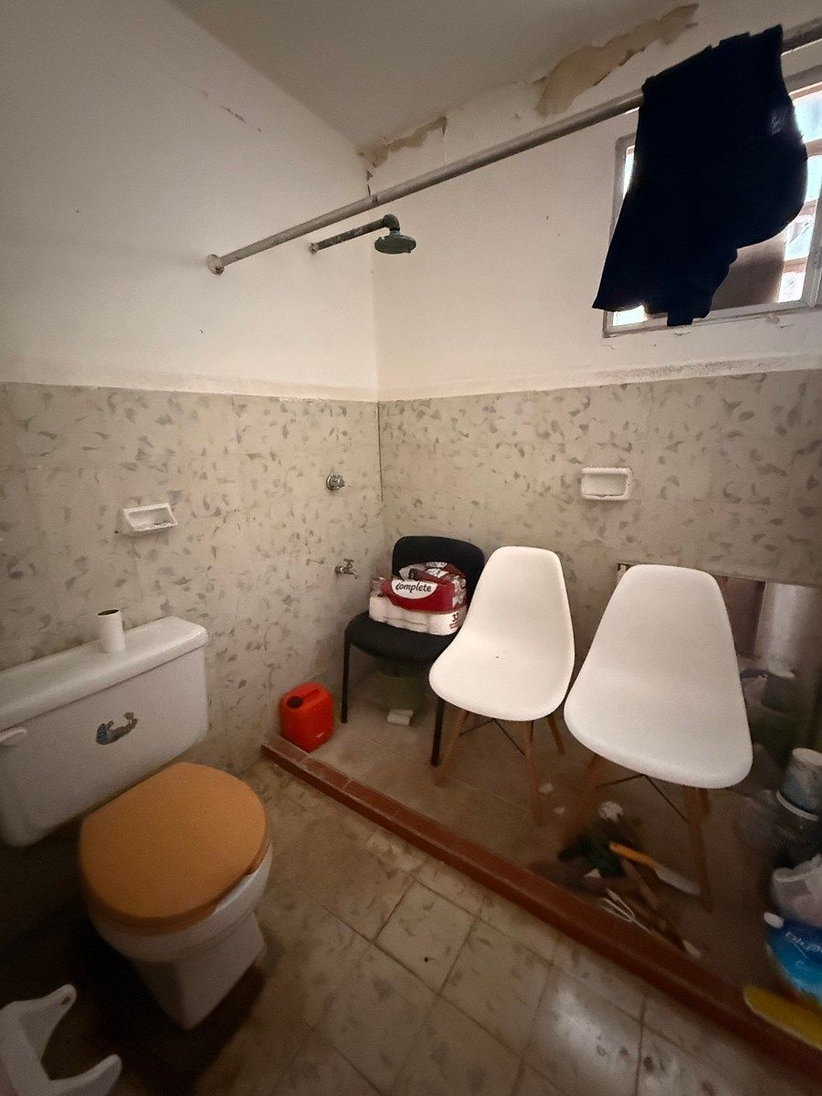 Casa em Campestre, Mérida, foto 15 de 20