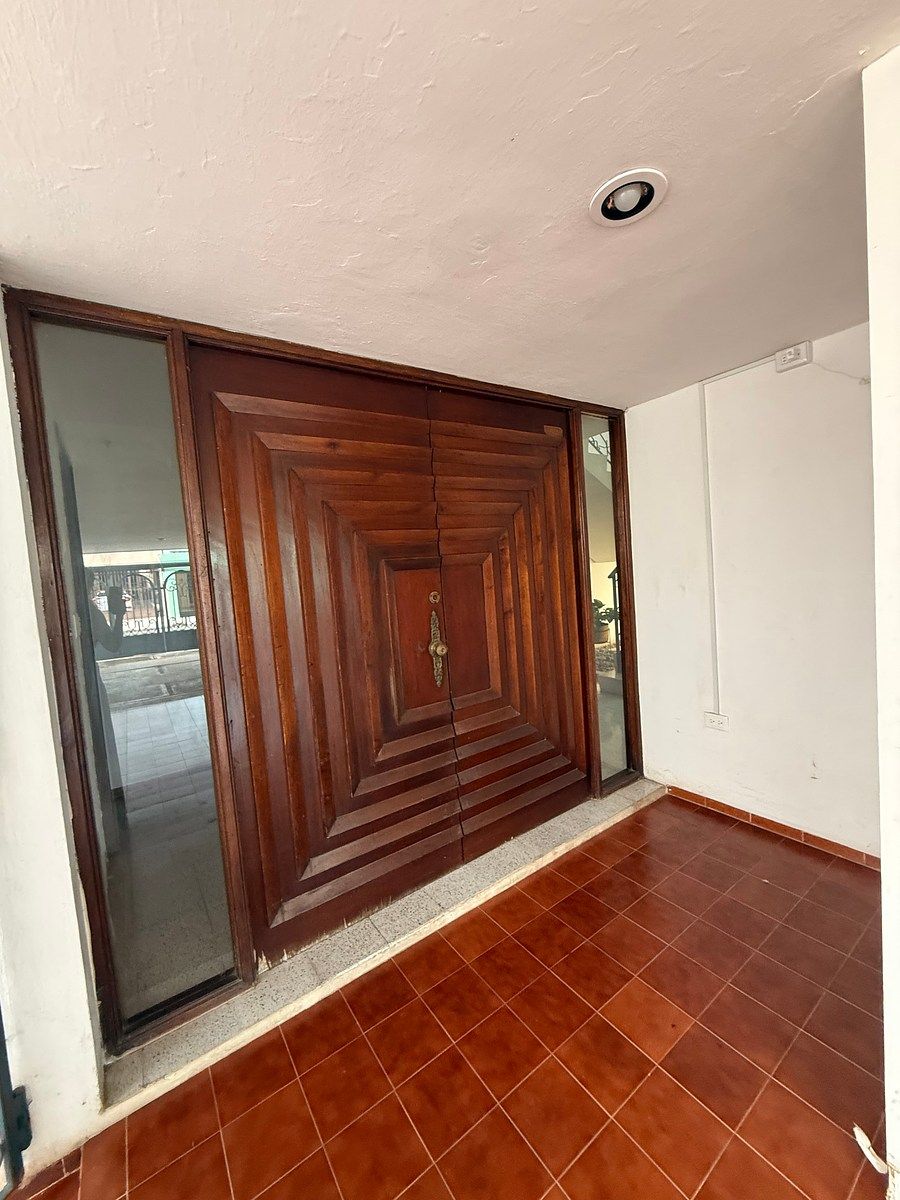 Casa em Campestre, Mérida, foto 16 de 20