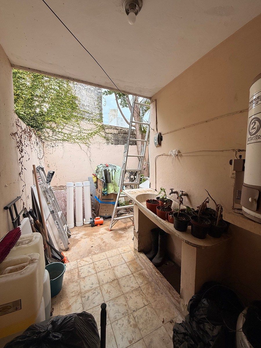 Casa em Campestre, Mérida, foto 17 de 20