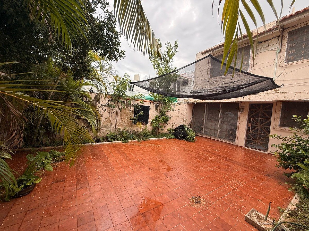 Casa em Campestre, Mérida, foto 18 de 20