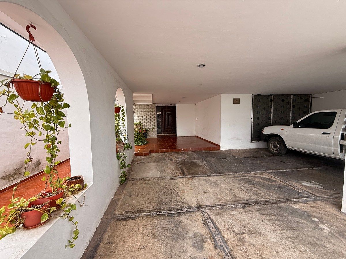 Casa em Campestre, Mérida, foto 19 de 20