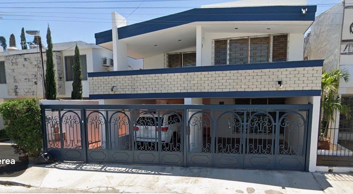 Casa em Campestre, Mérida, foto 20 de 20