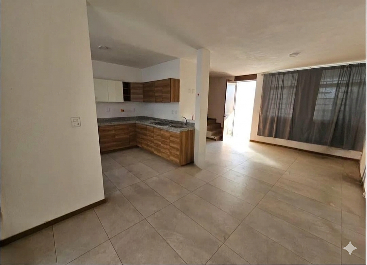 Casa em condomínio fechado em Pedregal del Bosque, Tlaquepaque, foto 5 de 23