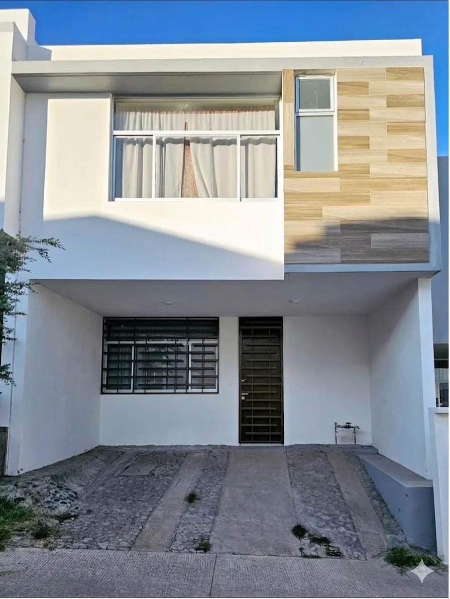 Casa à Venda em Zimalta, Tlaquepaque, foto 1 de 23