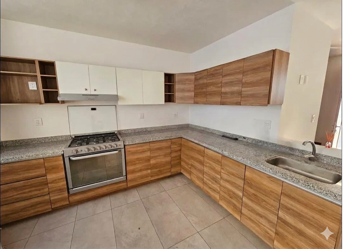 Casa em condomínio fechado em Pedregal del Bosque, Tlaquepaque, foto 2 de 23