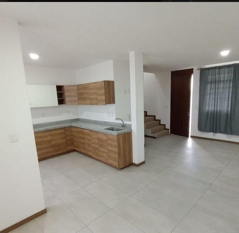 Casa em condomínio fechado em Pedregal del Bosque, Tlaquepaque, foto 6 de 23