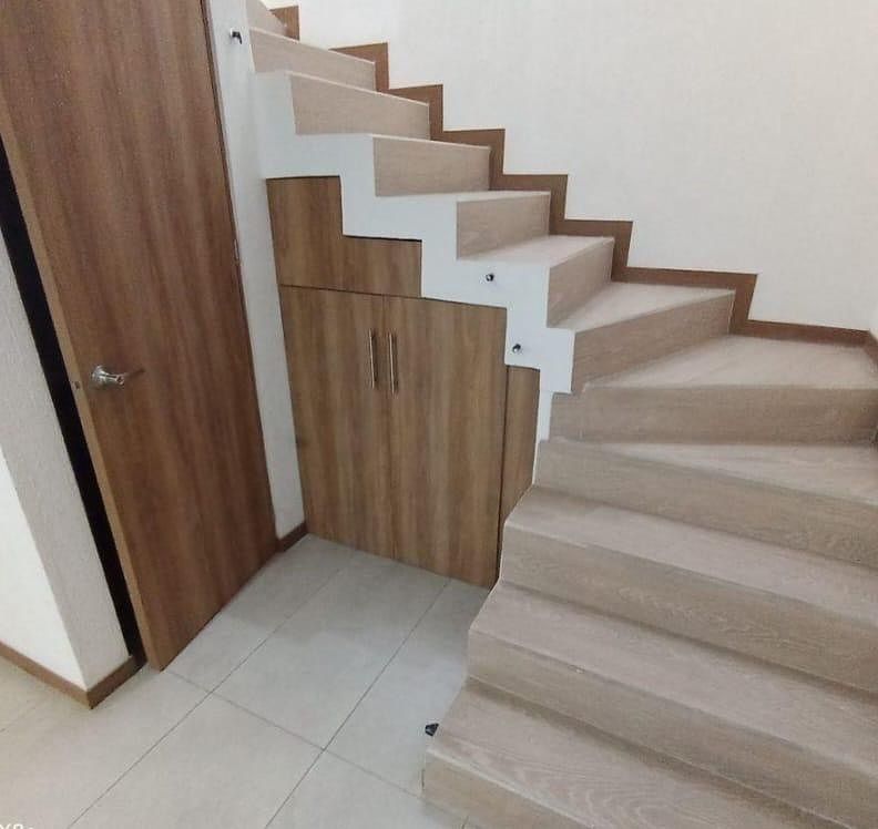 Casa em condomínio fechado em Pedregal del Bosque, Tlaquepaque, foto 8 de 23