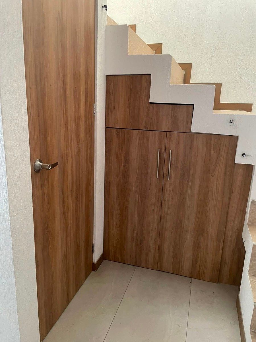 Casa em condomínio fechado em Pedregal del Bosque, Tlaquepaque, foto 9 de 23