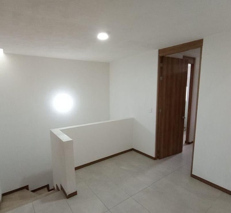 Casa em condomínio fechado em Pedregal del Bosque, Tlaquepaque, foto 10 de 23