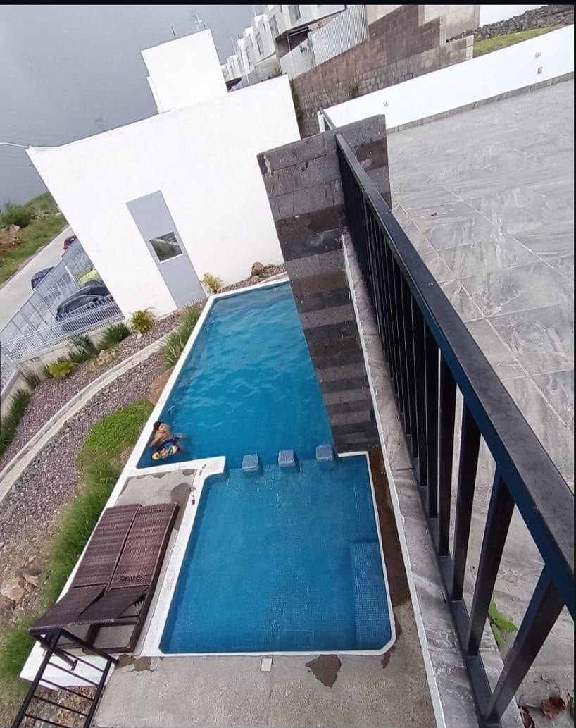 Casa em condomínio fechado em Pedregal del Bosque, Tlaquepaque, foto 11 de 23