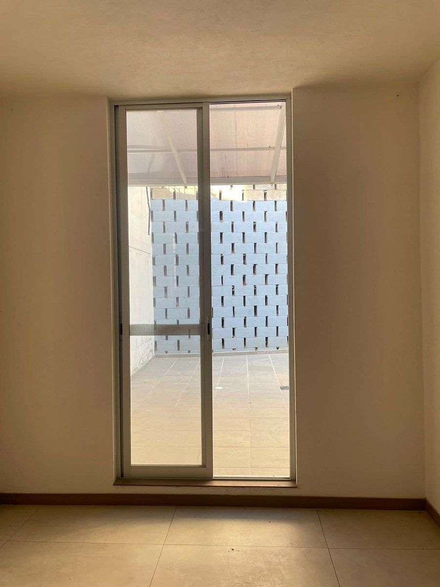 Casa em condomínio fechado em Pedregal del Bosque, Tlaquepaque, foto 12 de 23