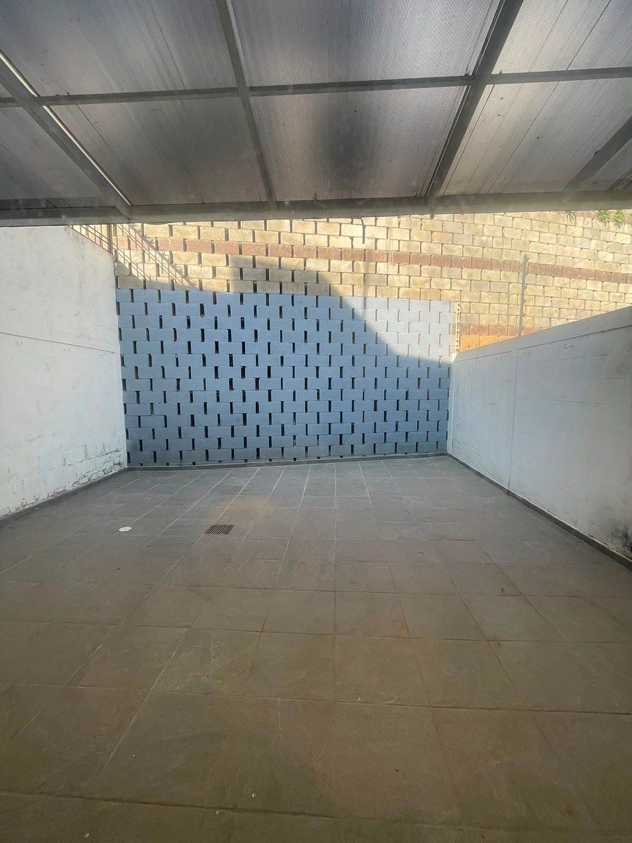 Casa em condomínio fechado em Pedregal del Bosque, Tlaquepaque, foto 13 de 23