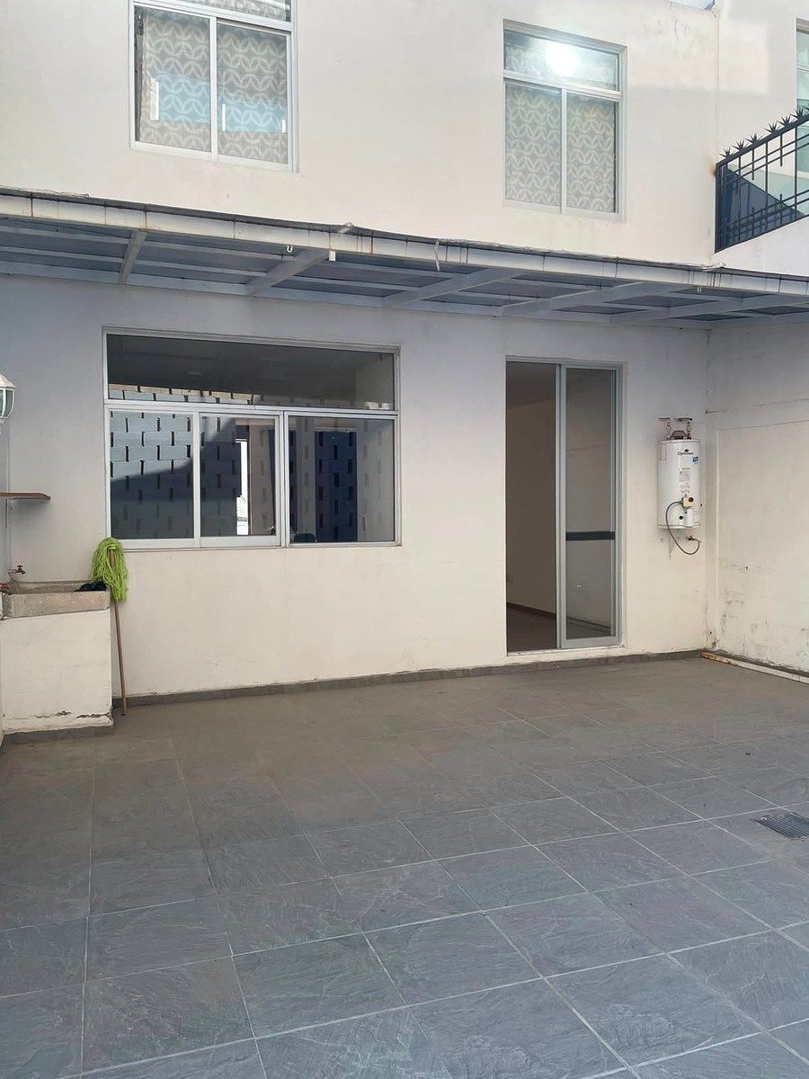Casa em condomínio fechado em Pedregal del Bosque, Tlaquepaque, foto 14 de 23