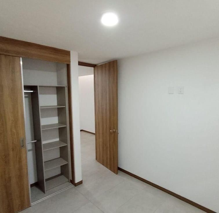 Casa em condomínio fechado em Pedregal del Bosque, Tlaquepaque, foto 16 de 23
