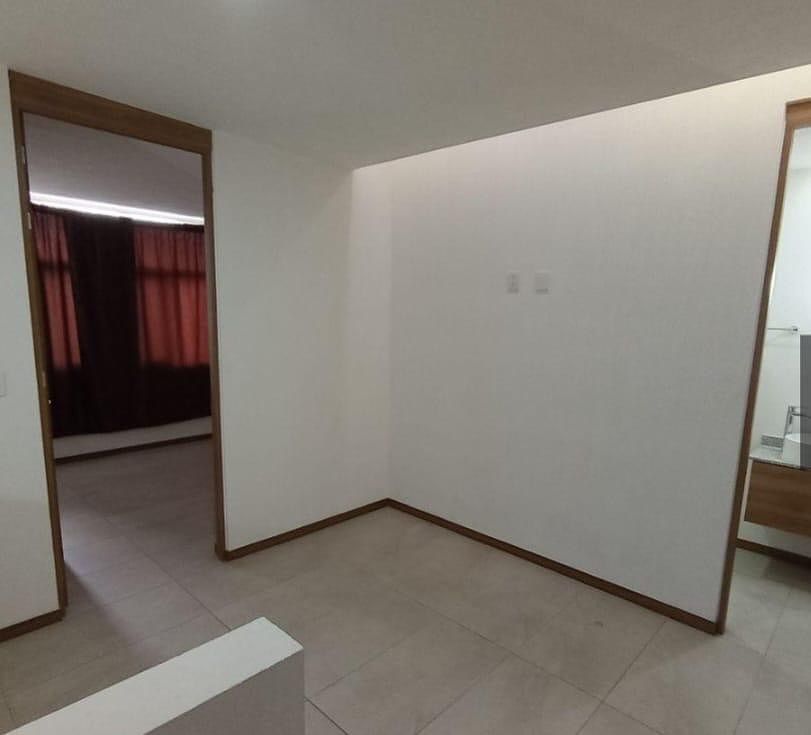 Casa em condomínio fechado em Pedregal del Bosque, Tlaquepaque, foto 18 de 23