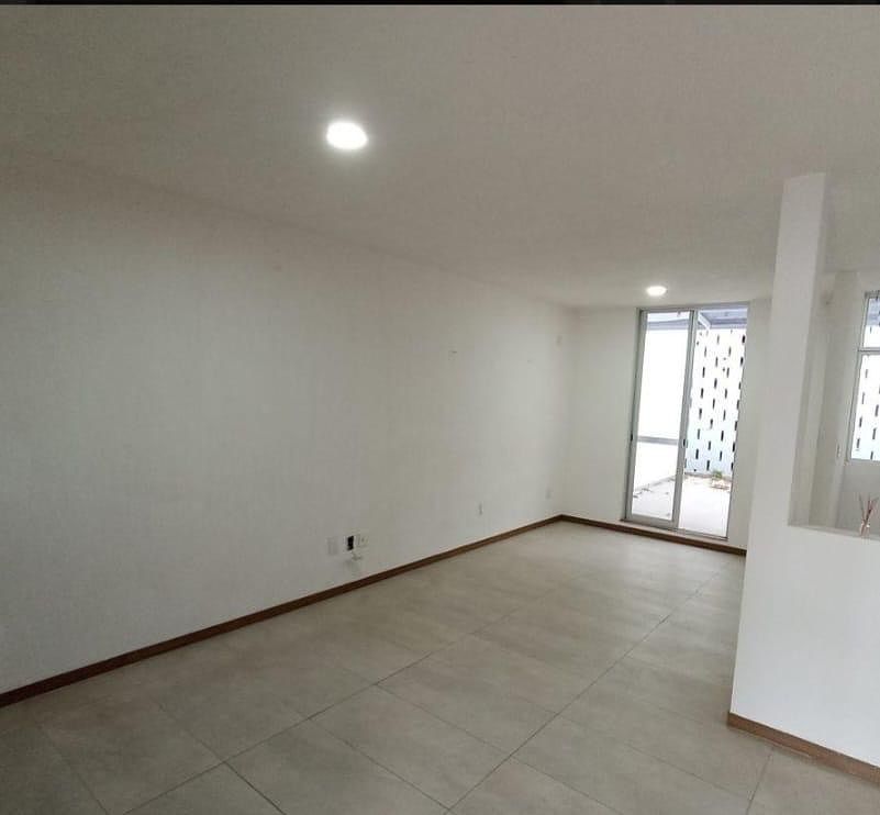 Casa em condomínio fechado em Pedregal del Bosque, Tlaquepaque, foto 19 de 23