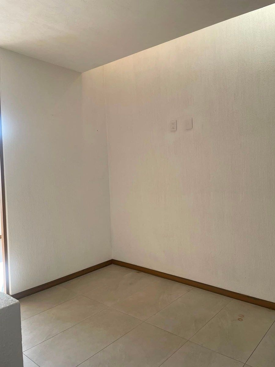 Casa em condomínio fechado em Pedregal del Bosque, Tlaquepaque, foto 20 de 23