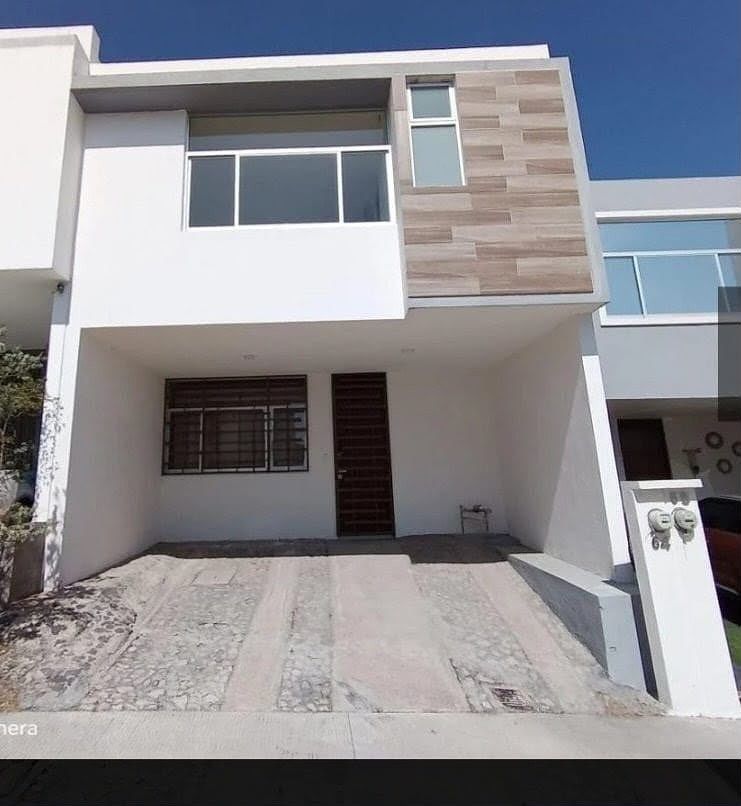 Casa em condomínio fechado em Pedregal del Bosque, Tlaquepaque, foto 23 de 23