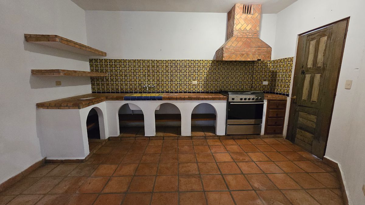 Casa em Privada Tulipanes, Saltillo, foto 9 de 22