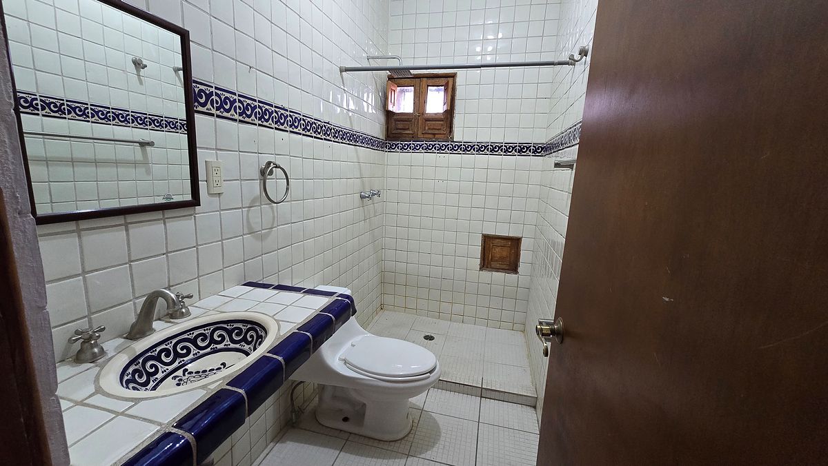 Casa em Privada Tulipanes, Saltillo, foto 13 de 22
