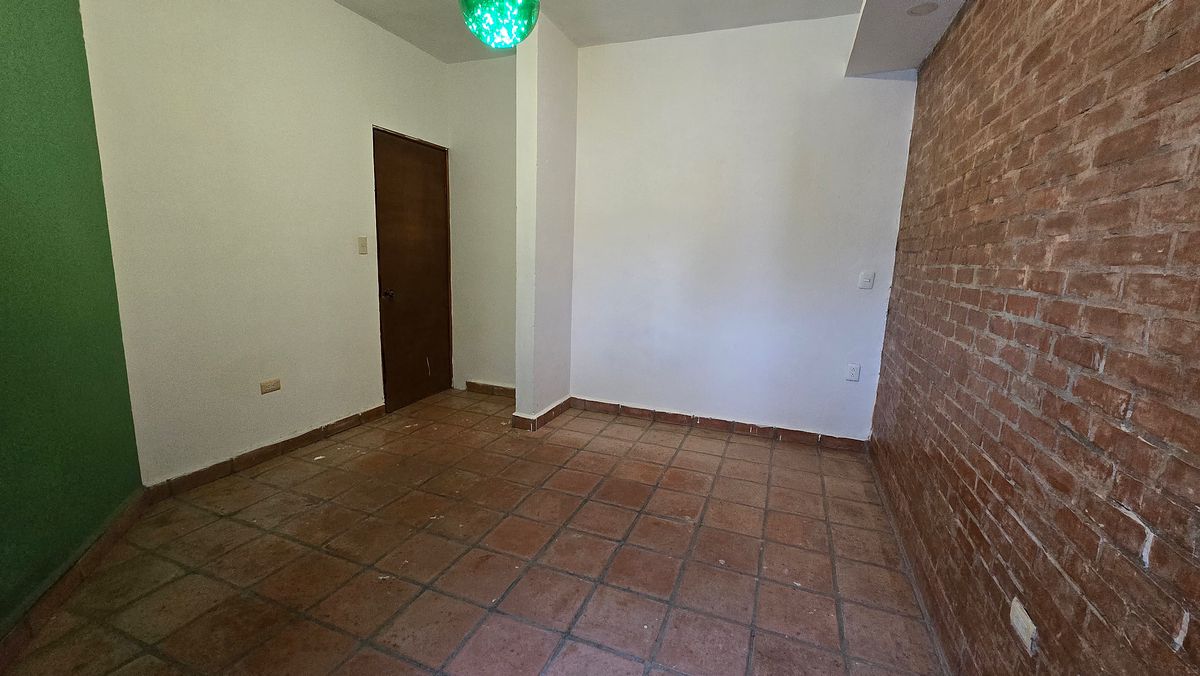 Casa em Privada Tulipanes, Saltillo, foto 15 de 22