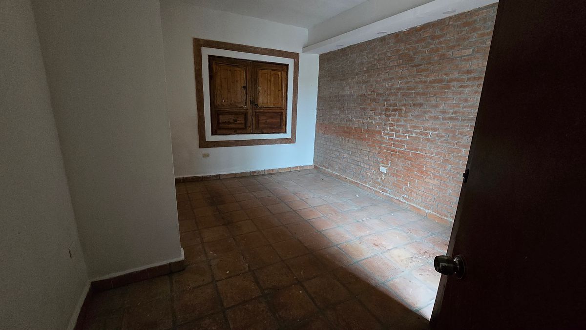 Casa em Privada Tulipanes, Saltillo, foto 16 de 22